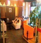 Vienna Hotel Beijing - Garden Branch Exterior photo